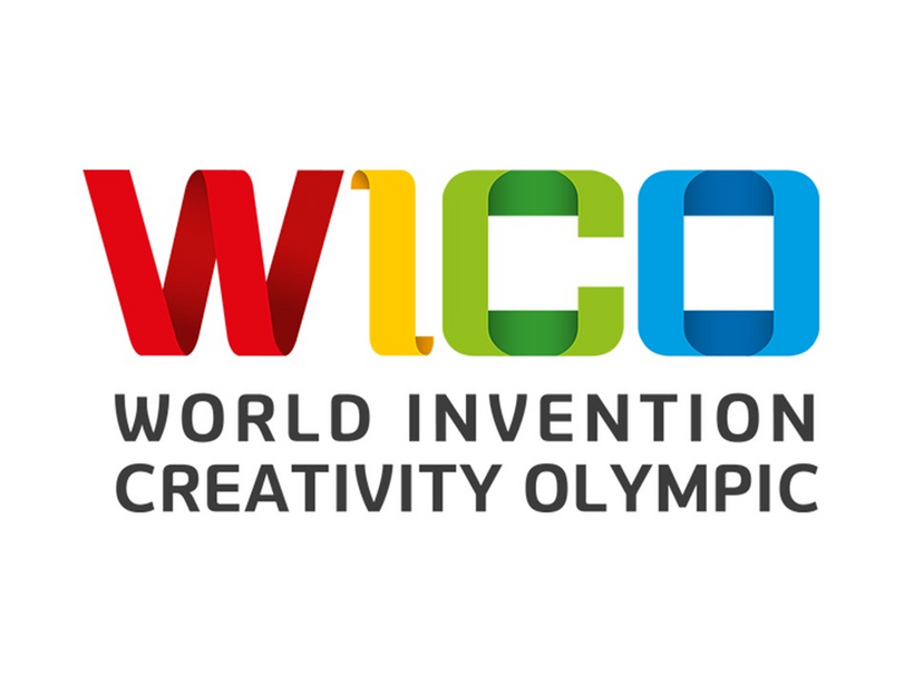 Học sinh Trung tâm GATE chinh phục 2 Giải Vàng tại Olympic Phát minh và  Sáng chế Thế giới – WICO 2020 - Vinschool